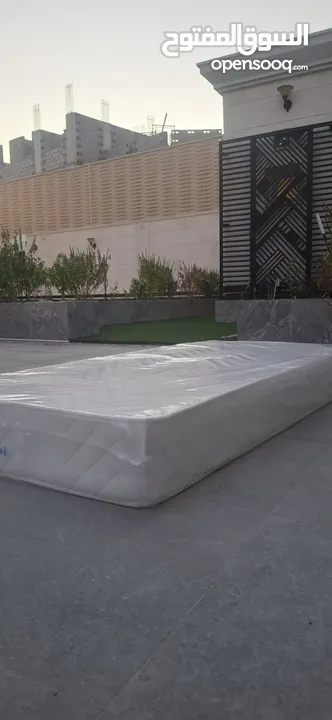brand new all size mattress available