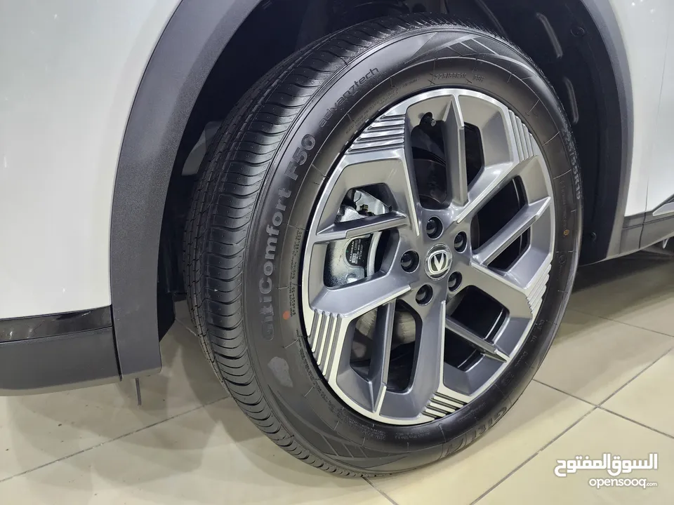 للبيع شانجان ايدو بلس 2026 للبيع شانجان UNi_S 2026 للبيع شانجان Cs75plus 2026