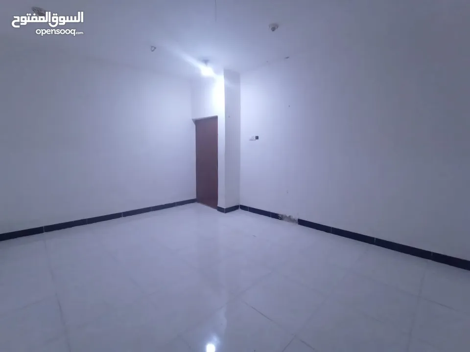 بيت تجاري سكني للإيجار في حي المهندسين