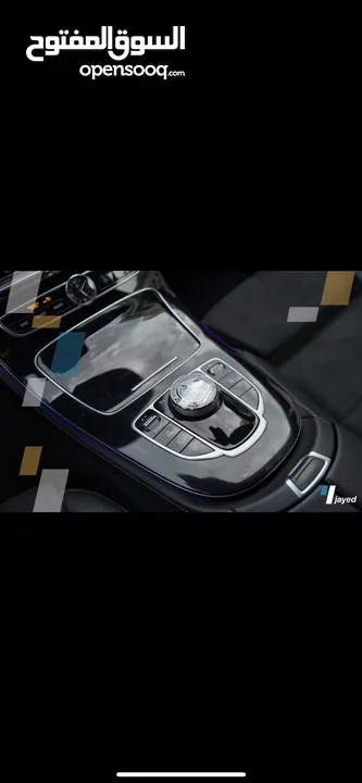 Mercedes E200 AMG KIT 2020