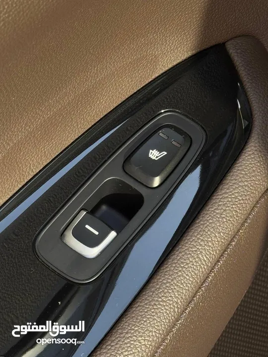 kia k5 2019 وارد كوريا فحص كامل