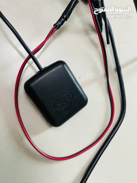 Honda City Original Android Display + Speakers