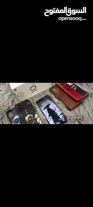 هاتف شاومي مي عشرة تيXiaomi mi 10Tهاتف قوي بالالعاب للبيع ب 80 دينار فقط هاتف شاومي مستعمل بسعر حرق
