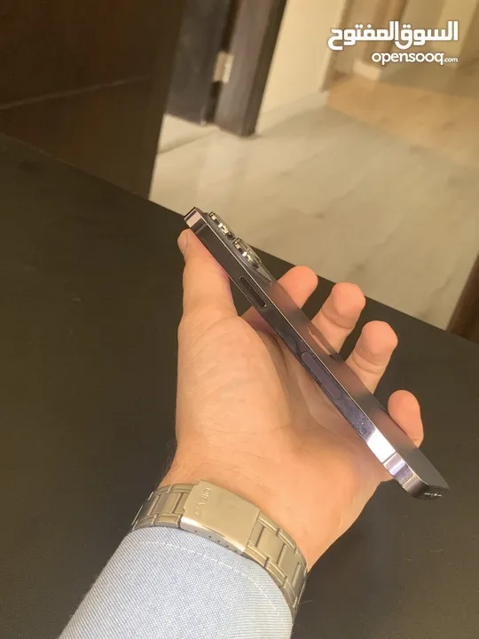 iPhone Pro Max 14