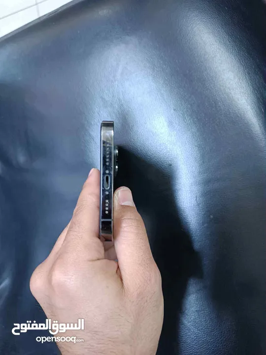 I phone 13 pro max