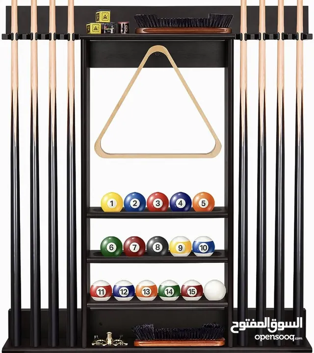 حالة اساتيك وكراة