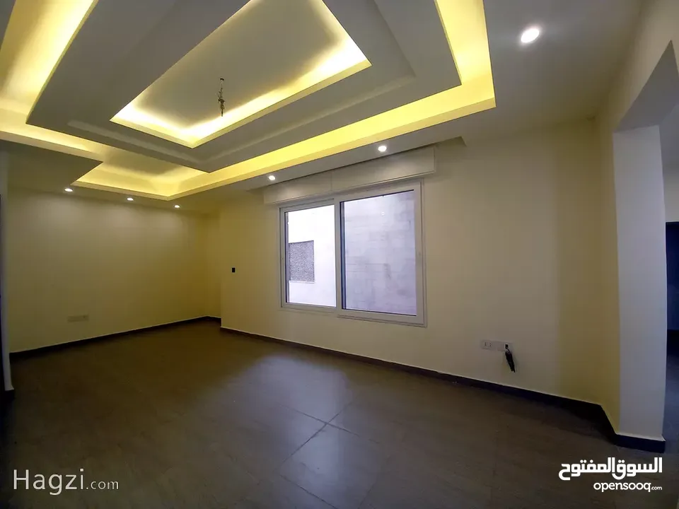 شقة للبيع في دابوق  ( Property ID : 31268 )