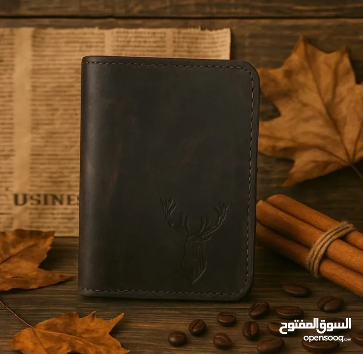 اكسسوارات رجالي ، شنط رجالي