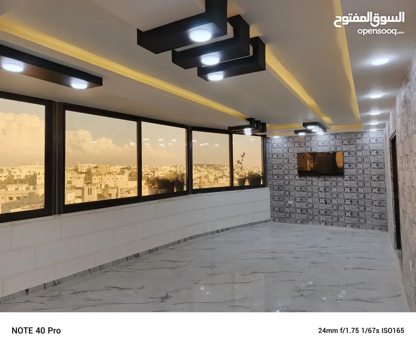 عمارة للبيع