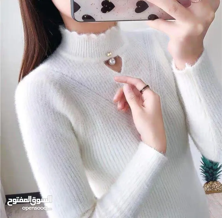 بيجامات شتوية بخامة ثقيلة ومكفولة باسعار تناسب الجميع