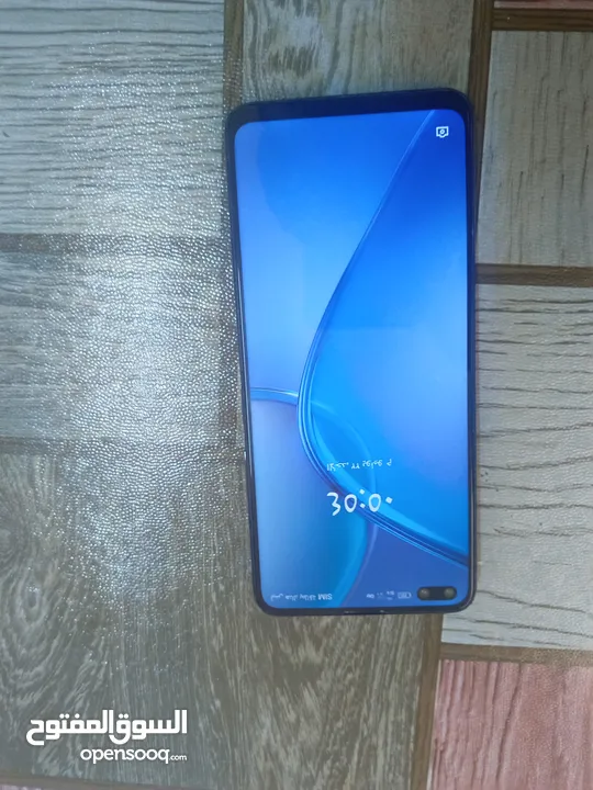 للبيعinfinix zero8 أو للتبديل على تابلت