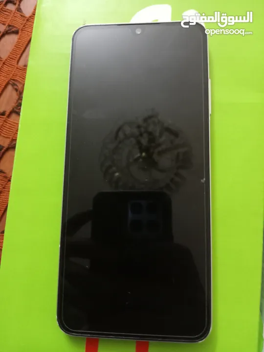 هاتف سامسونج a05s للبيع