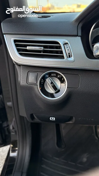 E200 14/15