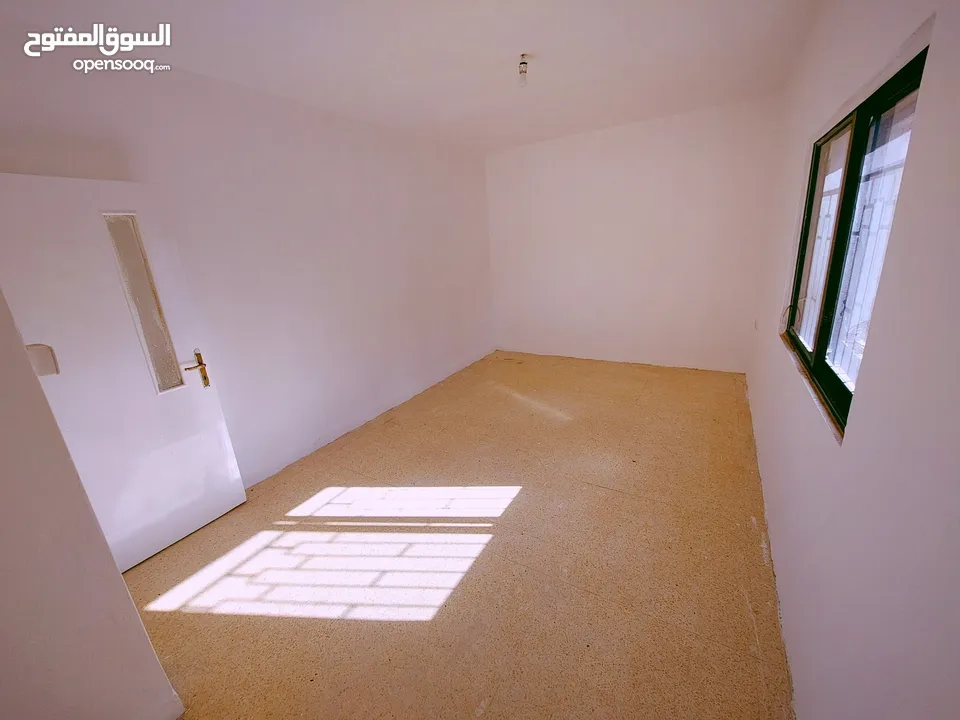 شقة فاخرة 85 متر في شارع مكة للبيع apartment for sale 85 meter