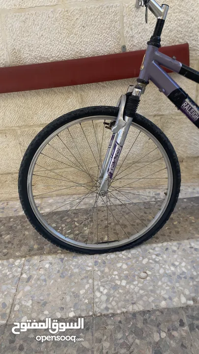 دراجه هوئيه