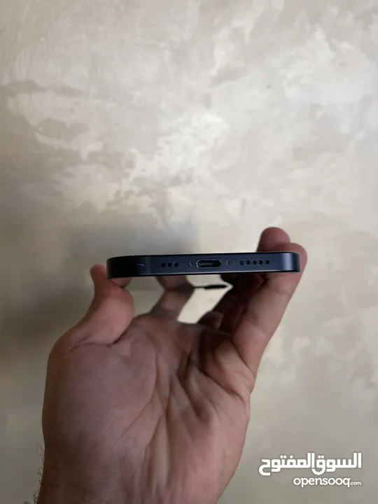 iPhone 12 (128)gb