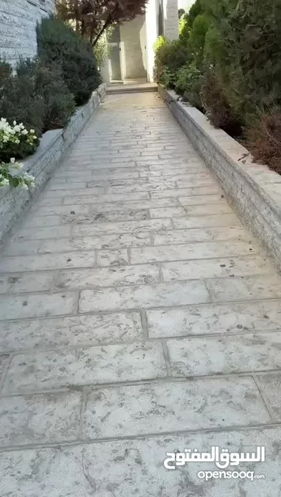 الأكاديمية للعقارات  واجمل الشقق المفروشة  عدة مواقع  الارسال والمصايف  والبالوع   وعين مصباح