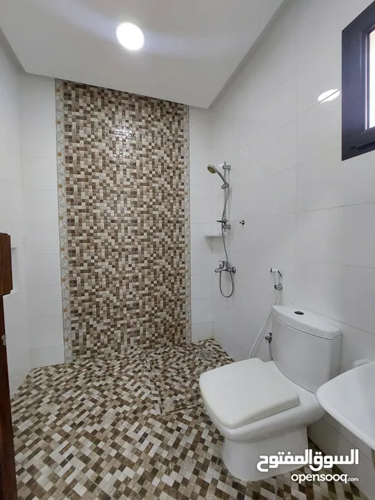 For rent a very large apartment in Aali...للإيجار شقة كبيرة جدآ في عالي