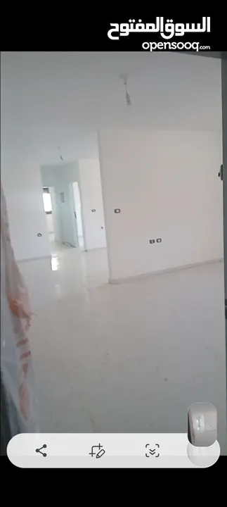 شقه للببع الطيره السعر 130 الف دولار  دفعه 40والباقبي تقسيط