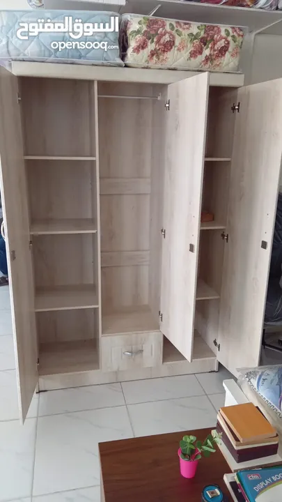 New Cupboard available