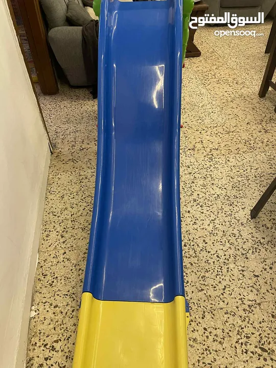 سحسيلة كبيره