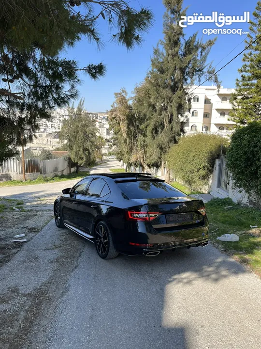 سوبيرب ترخيص 2019 فل بصلاة عنبي للبيع فقط وكاششششششش فقططط