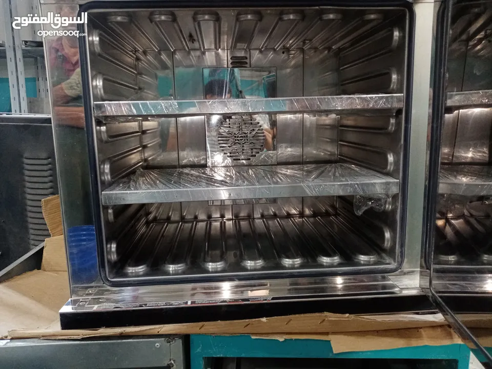 لطلب تلميع جميع انواع الاستانلس