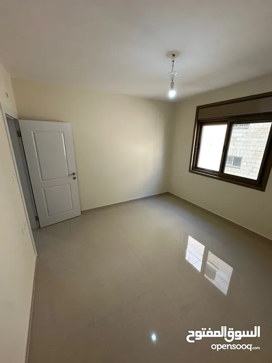 فرصة مميزة للإيجار – شقة جديدة في قلب الماصيون قرب فندق الميلينيوم