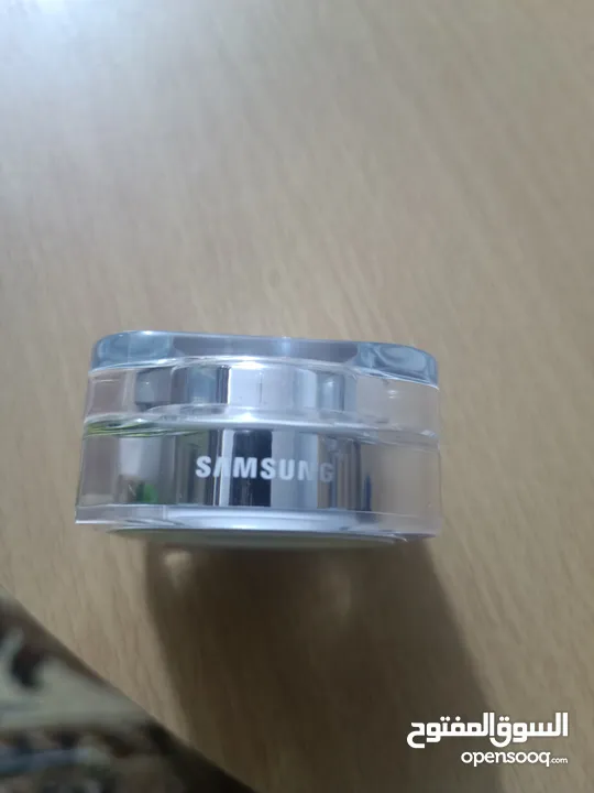 samsung galaxy ring