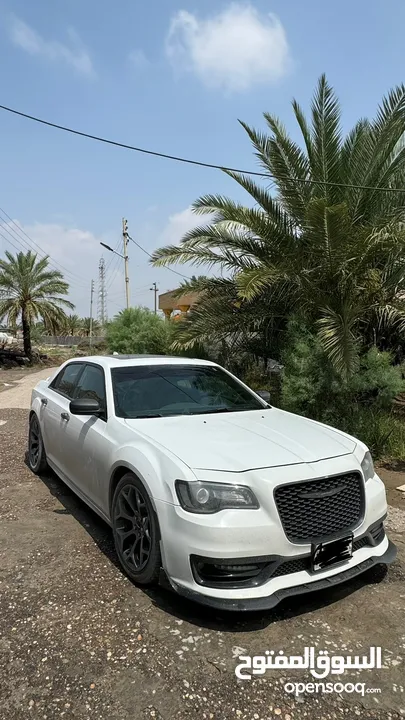 اوباما 5700 s مديل 2018