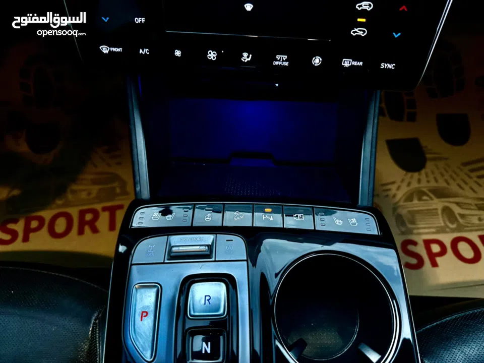 توسان 2021القصة الجديدة بسع. مغري جدا