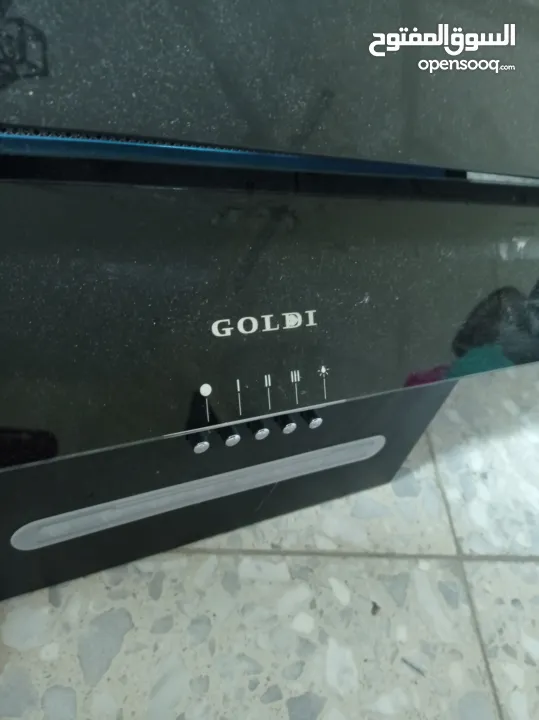 شفاط غاز للبيع