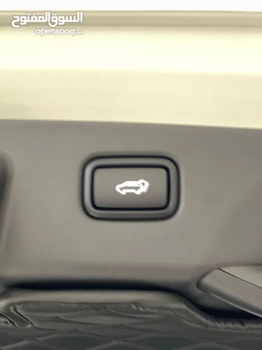 Kia Niro Hybrid