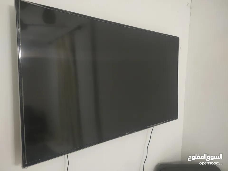 Tv Samsung