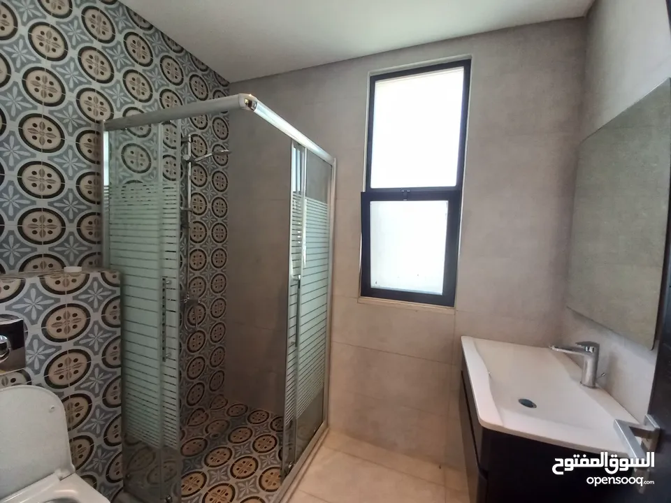 شقة مفروشة للإيجار 120م2 ( Property 19473 )-175072652