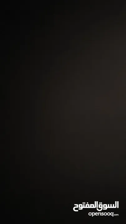 شقة مميزة للبيع في نابلس