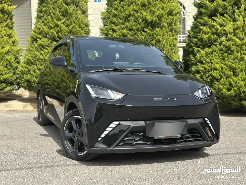 بس وآي دي 2023 كاش او اقساط عن طريق المعرض