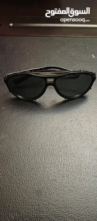 نظارات NIKE اصلية