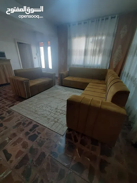 اثاث بيت للبيع