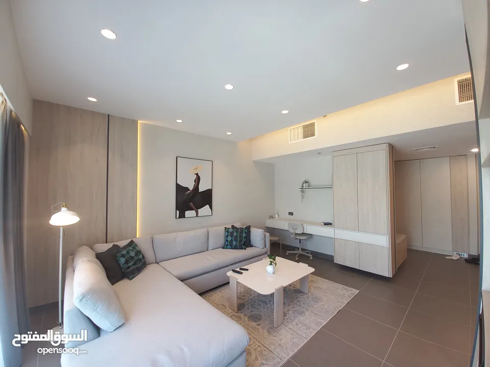 Furnished Apartment to Rent 71sqm ( Property 17671 )-174585362