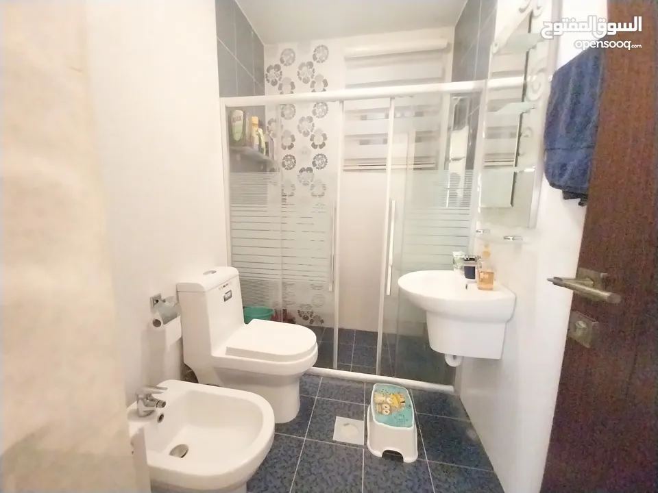 Apartment for rent in deir Ghbar  ( Property 33088 )-174830521