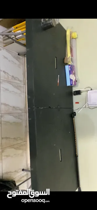اثاث منزل مستعمل للبيع مستعجل قابل للتفاوض
