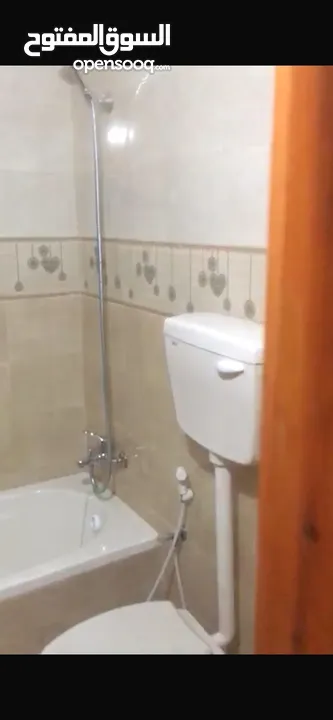 شقة للايجار