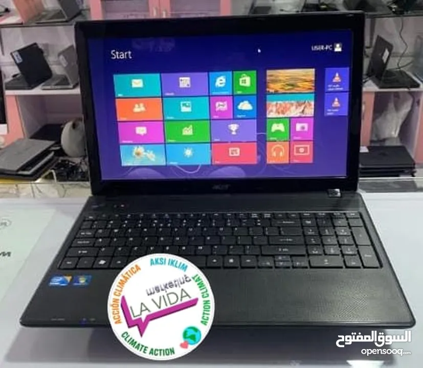 عروضات لفتره محدوده