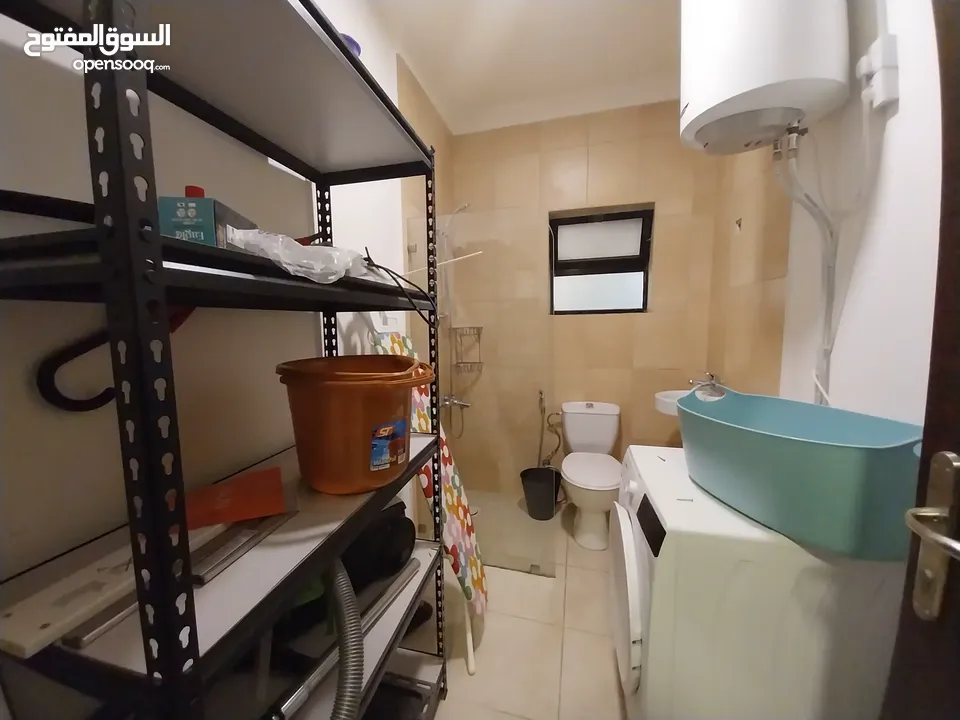 شقة مفروشة للإيجار 180م2 ( Property 18812 )-175072802