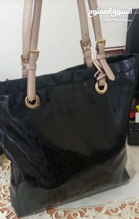 شنتات ستاتي ماركات عالميه مستعملة للبيع بسعر مغري وحرق ، نظارات شمسية للجنسين للنساء والرجال ماركات