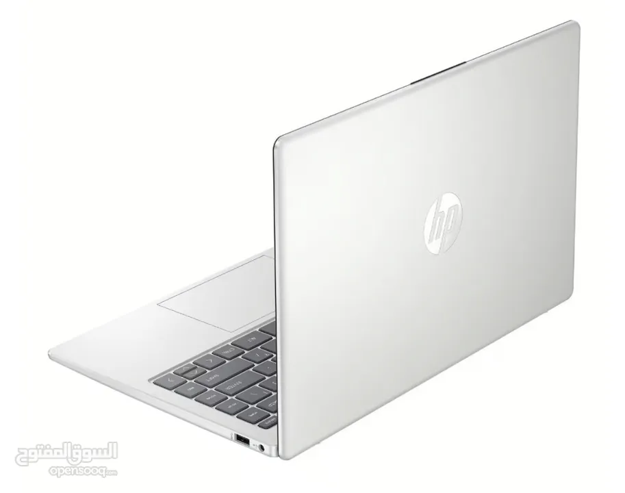 لابتوب HP للبيع