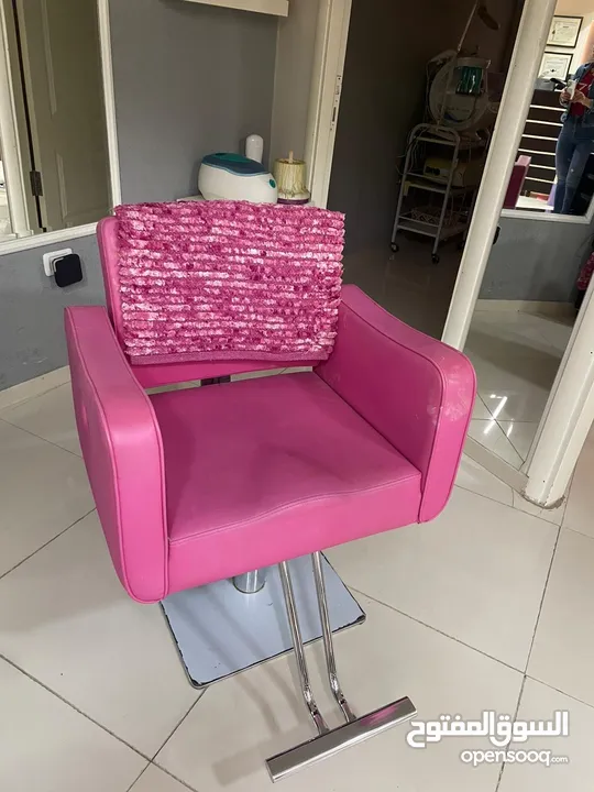 Alma lazer اصلي من شركه الام صالون ليزر كامل التجهيزات ، مع جهاز ليزر الما مع تنازل والتسجيل باسمك