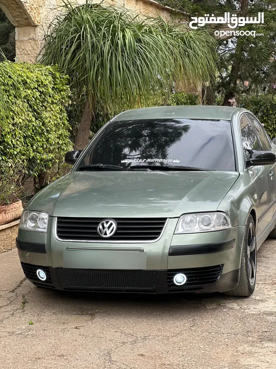 للبيع بغرض تجديد