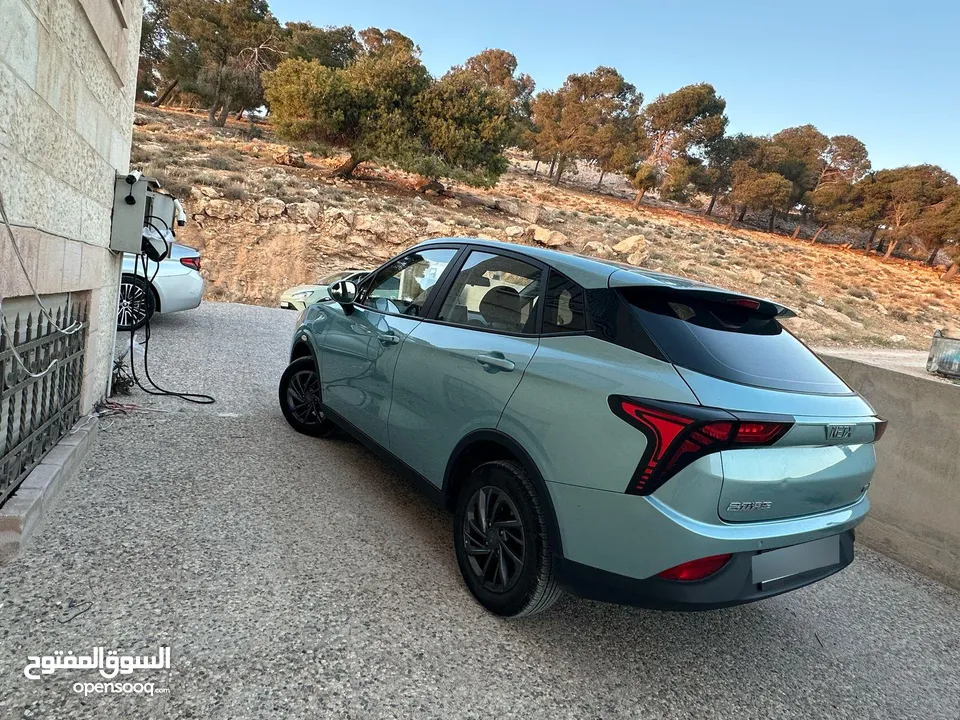 نيتا في 2022 حرة جديد neta v 2022 متوفرة بعدة الوان